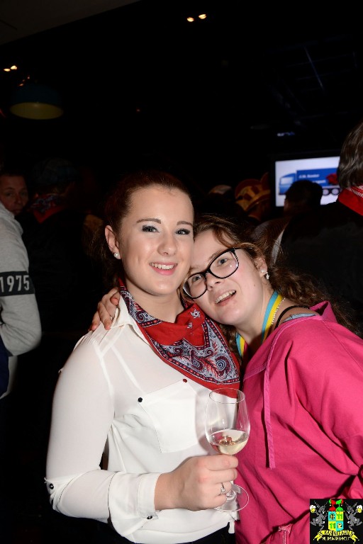 ../Images/Boerenfamiliematinee 2017 218.jpg